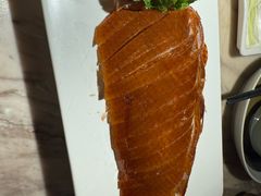 -北方家宴(肇庆店)