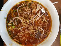 -蒋家肠旺面馆老店(合群路店)