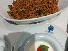 -惠丰堂饭庄·烤鸭·京味菜(翠微路店)