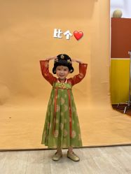 -57KIDS儿童摄影