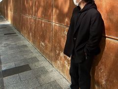 -YCHL Studios健身工作室(市二宫店)