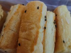 -闻酥园(青羊区文殊坊店)