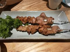 -米纸越南小馆(金鹰世界店)