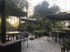 -恒府1993(文昌北路店)