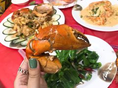 -阿兴生鱼片(大光路店)