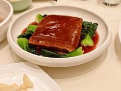 -得月楼·省级非遗·传统苏帮菜(观前店)
