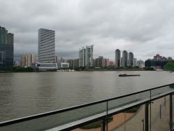 -格乐利雅婚礼艺术中心(南外滩店)