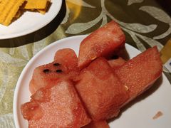 -锦绣金山人家(友谊店)