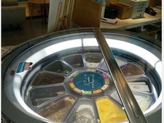 -1Cake壹刻蛋糕(奥体公园味觉艺术馆店)