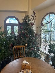 -WAVE SODA摄影工作室