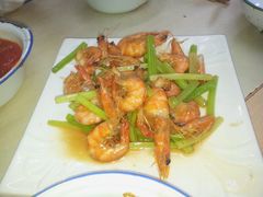 20120410_192407-做了不起的80后