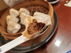 小笼包-熙盛源(复兴路店)