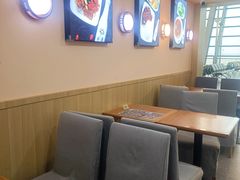 -鮮而純面馆(浦东店)