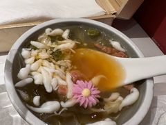 -麻六记(新天地店)