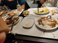 -宜家·瑞典风味餐厅(海达南街店)