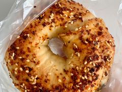 -红跑车(徐州彭城广场金地商都店)