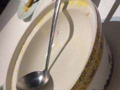 -惠丰堂饭庄·烤鸭·京味菜(万泉庄 苏州桥店)
