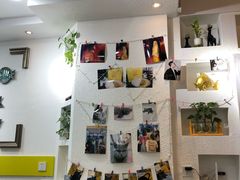 -鲲少爷烤鱼饭.螺蛳粉·清真(爱琴海店)