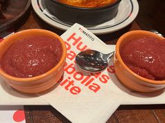 -TOMATITO(无限极荟店)