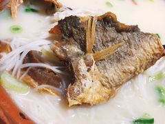 -小堂宴·老厦门码头小炒(厦大店)