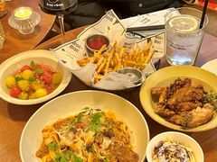 -Blac+Blac(中海环宇荟店)