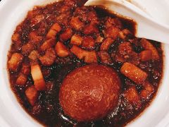 -鹿港小镇(黄金店)