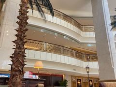 -上海大酒店(南京东路店)