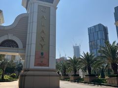 -翠华餐厅(百老汇店)