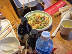 -管氏翅吧(护国寺店)
