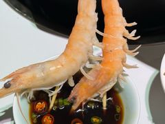 -景笙毋米粥底火锅(20年老字号)