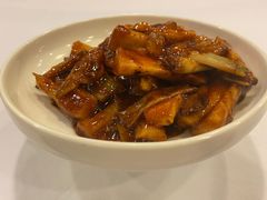 -东兴楼(通州店)