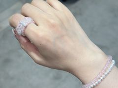 -宁波鄞州印象城