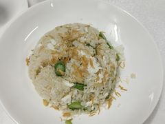 -金鮀岛潮州酒家