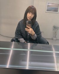 -VIM Hair Salon