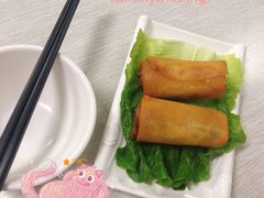 -潮汕砂锅粥