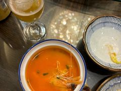 -鱼王府大酒店