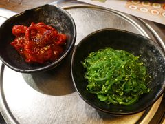 -北海银滩·鉳海(星湖店)