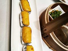 -长安壹号