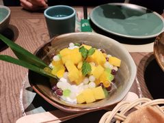 -安南越南餐厅(青岛万象城店)