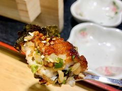 -莲寿司(上邦店)