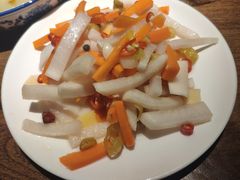 -三生小馆(亭知路店)