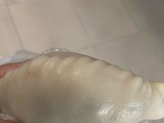 五香牛肉卷-张果佬年糕卷(科巷店)