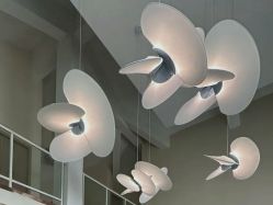 -百秀名媛纹绣美学护肤中心