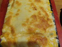 -牛人·雪花牛·木炭烤肉(昆山陆家店)