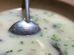 -爷爷的土钵菜(街道口店)