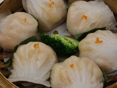 -万山楼海鲜酒家·二十三年老字号