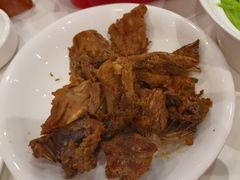 -大鸭梨烤鸭(石佛营店)