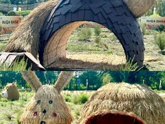 -中国天府农业博览园