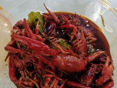 -虾乐园龙虾·夜宵(松江店)