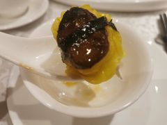 -红棉中餐厅·广州海航威斯汀酒店